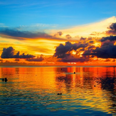 1920 x 1080 HD Wallpapers 2822